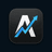 AnalogTrader