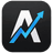 AnalogTrader