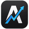 AnalogTrader
