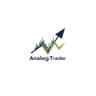 AnalogTrader